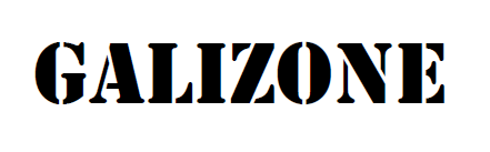 Galizone